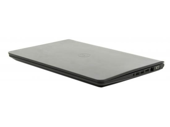Dell Latitude E3450 14 Laptop Intel Core i3 (5005) 2.0Ghz 4GB DDR3L 500GB SSHD Dell Latitude E3450 14 Laptop Intel Core i3 (5005) 2.0Ghz 4GB DDR3L 500GB SSHD